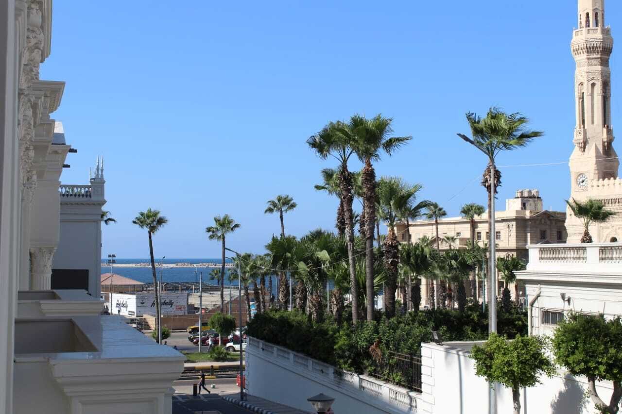 Foto - Royal Jewel Al Raml Hotel