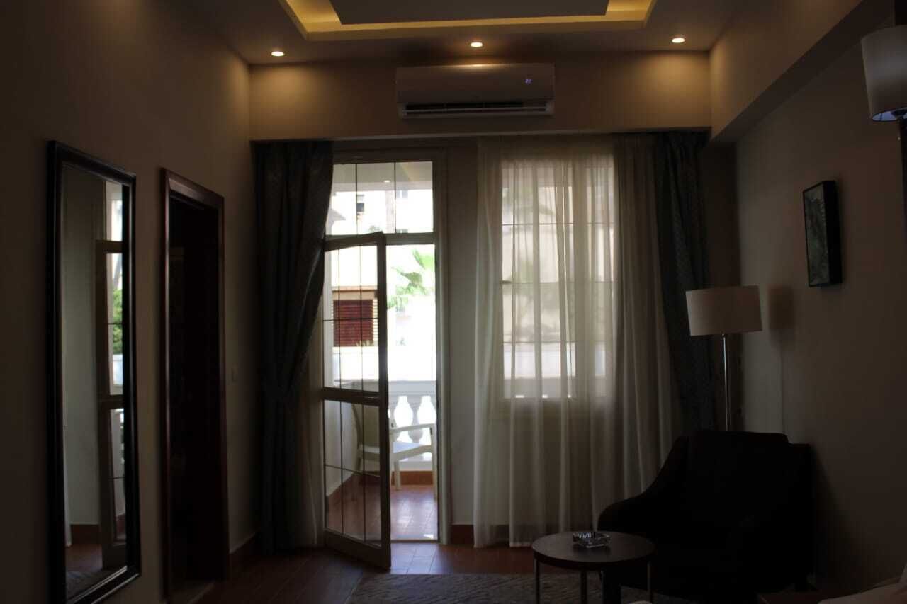 Foto - Royal Jewel Al Raml Hotel