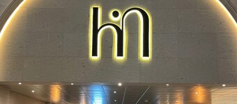 Hotel Moment SongJeong
