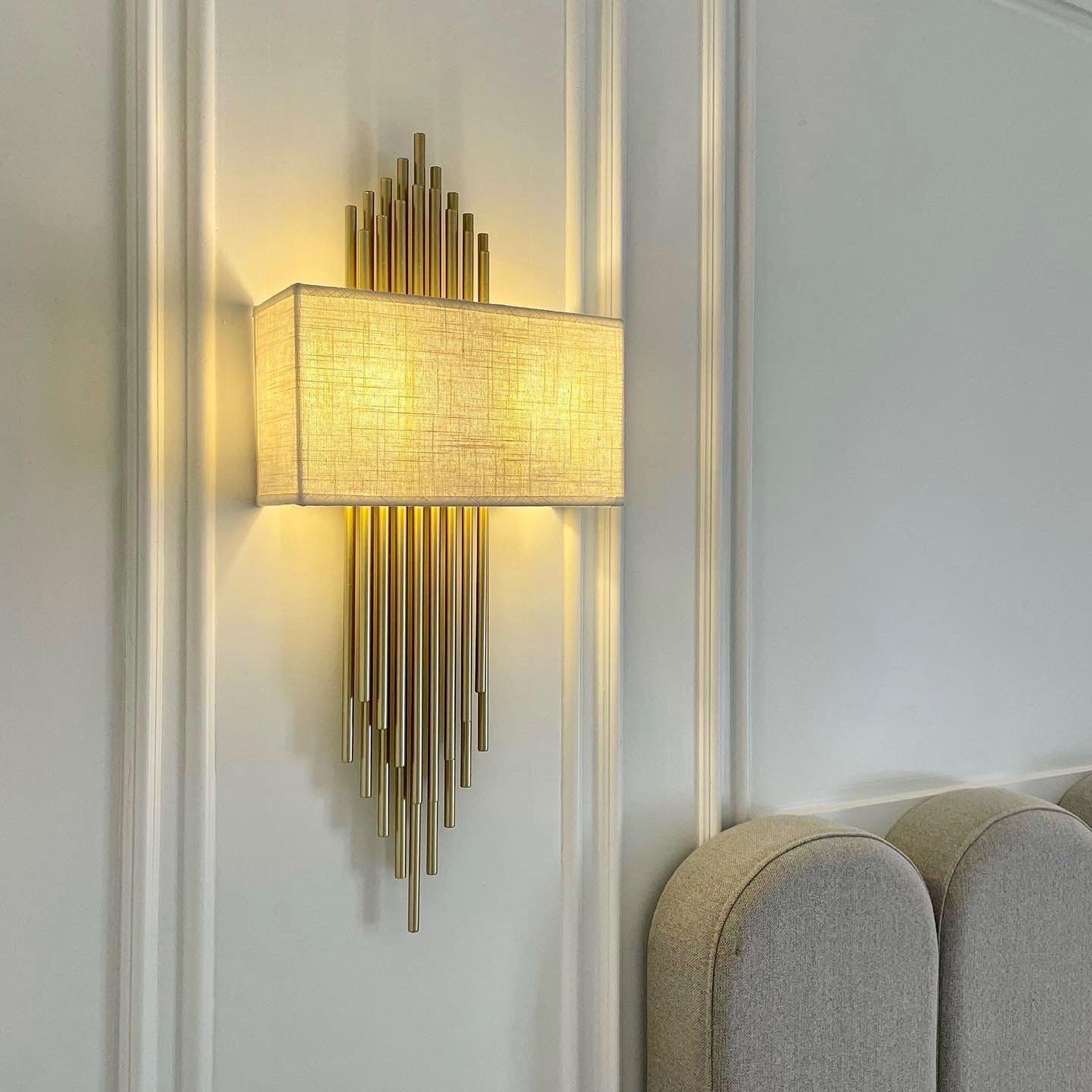 standard double room | 1 bedroom, premium bedding, down duvets, desk