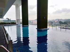 Innenpool