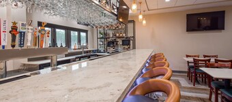 Hotel Manhattan, BW Signature Collection