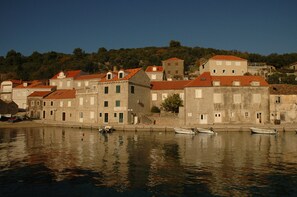 Exterior - Apartment Vukorep (Dubrovnik)
