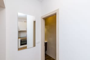 Apartment (Apartment Moon River - Two-Bedroom Ap) | Ausstattung der Unterkunft