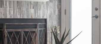 Brian Wood #25-Charming Unit Located Next To Resort