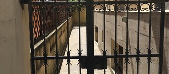 Marco Holiday Apartment