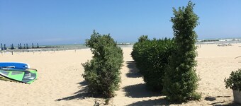 Marco Holiday Apartment