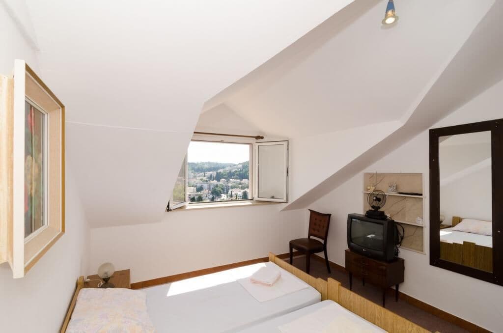 Foto - Guest House Misita