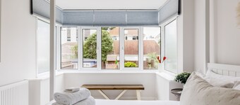 Where memories bring you back | Private Sauna