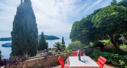 Apartment Charming Arena