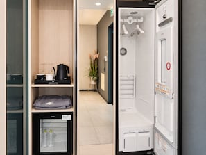 Room - Hound Hotel Busan Station (Busan)