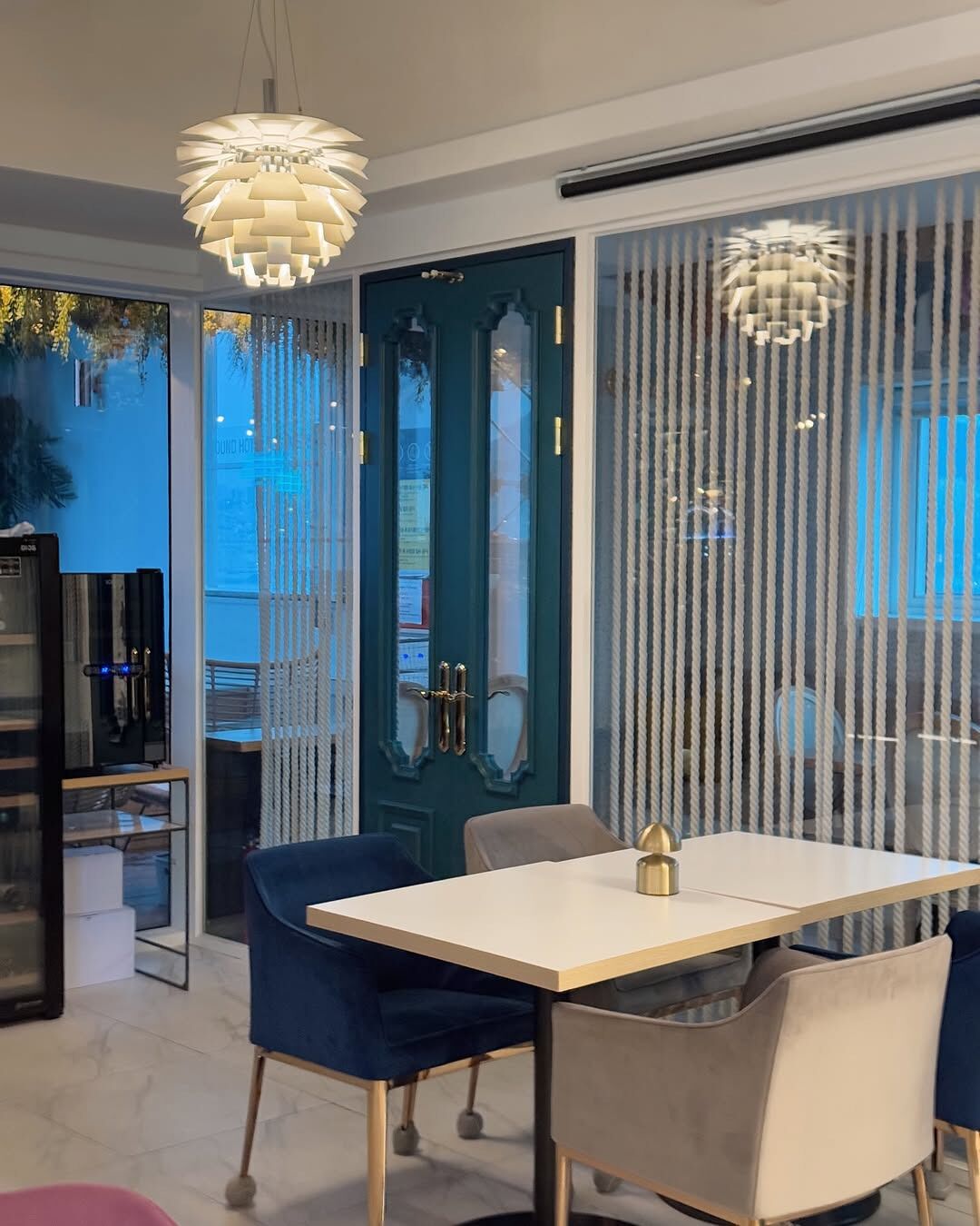 Breakfast, lunch, dinner served; Regional cuisine, pool views 