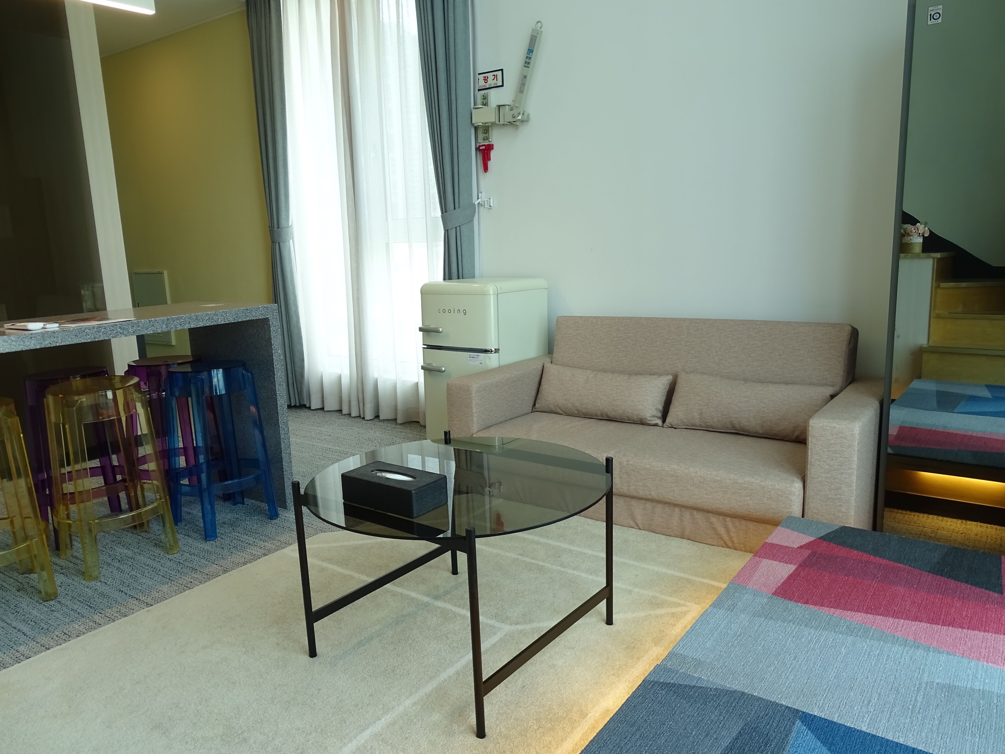 55-inch smart tv with digital channels, tv, netflix