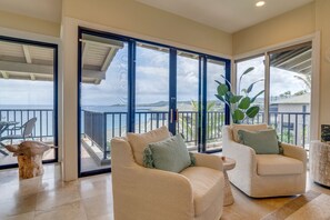 تلفزيون، كُتُب