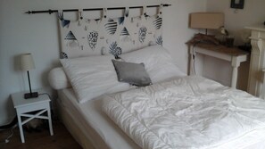 3 bedrooms
