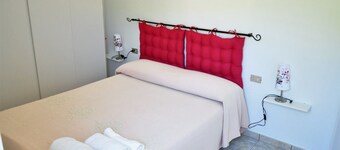 Sa Teria Village - apartment 1