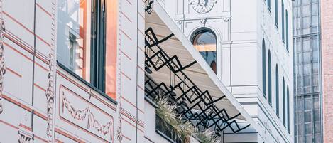 1 bedroom, premium bedding, in-room safe, blackout drapes