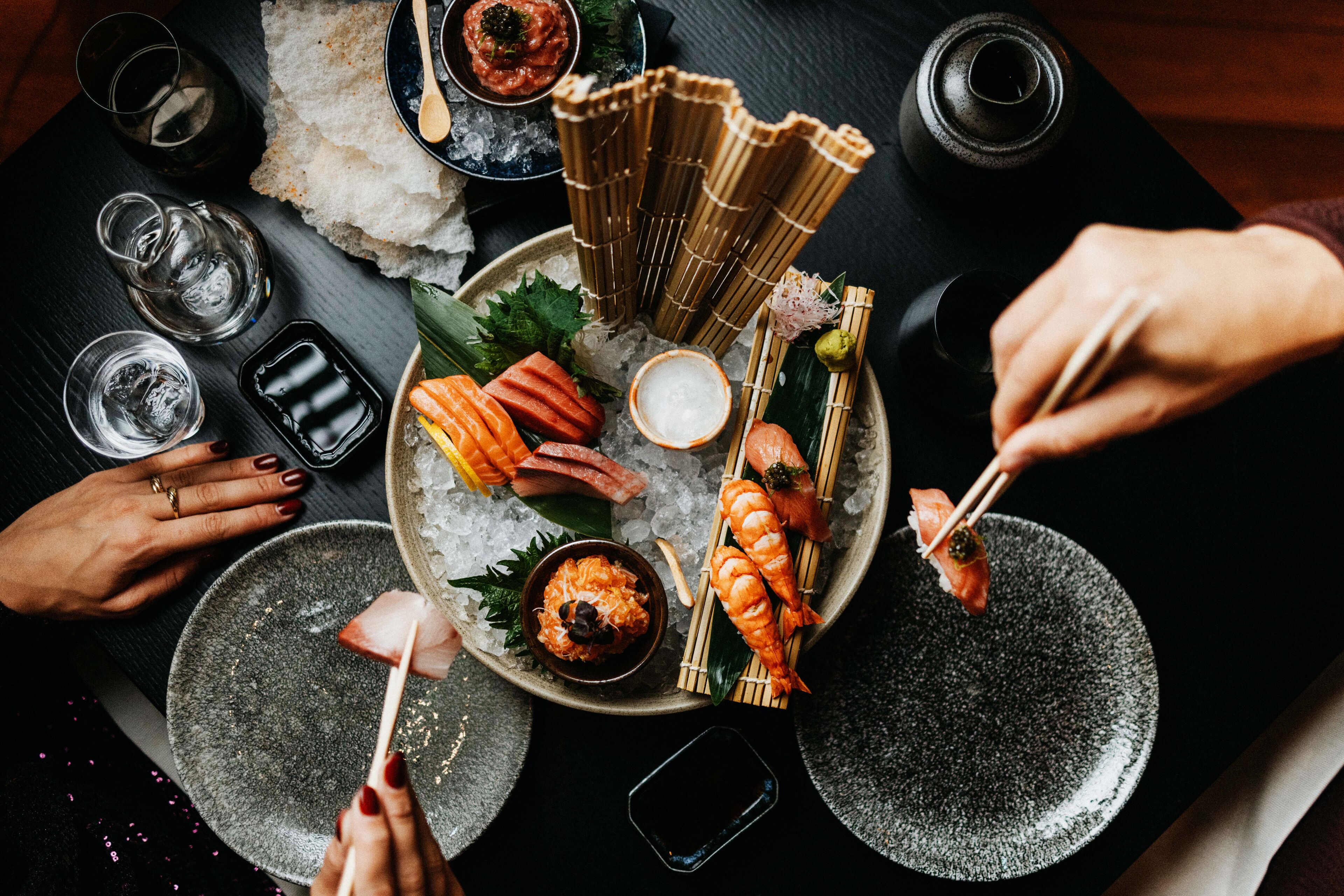 Photo - DO & CO Hotel München