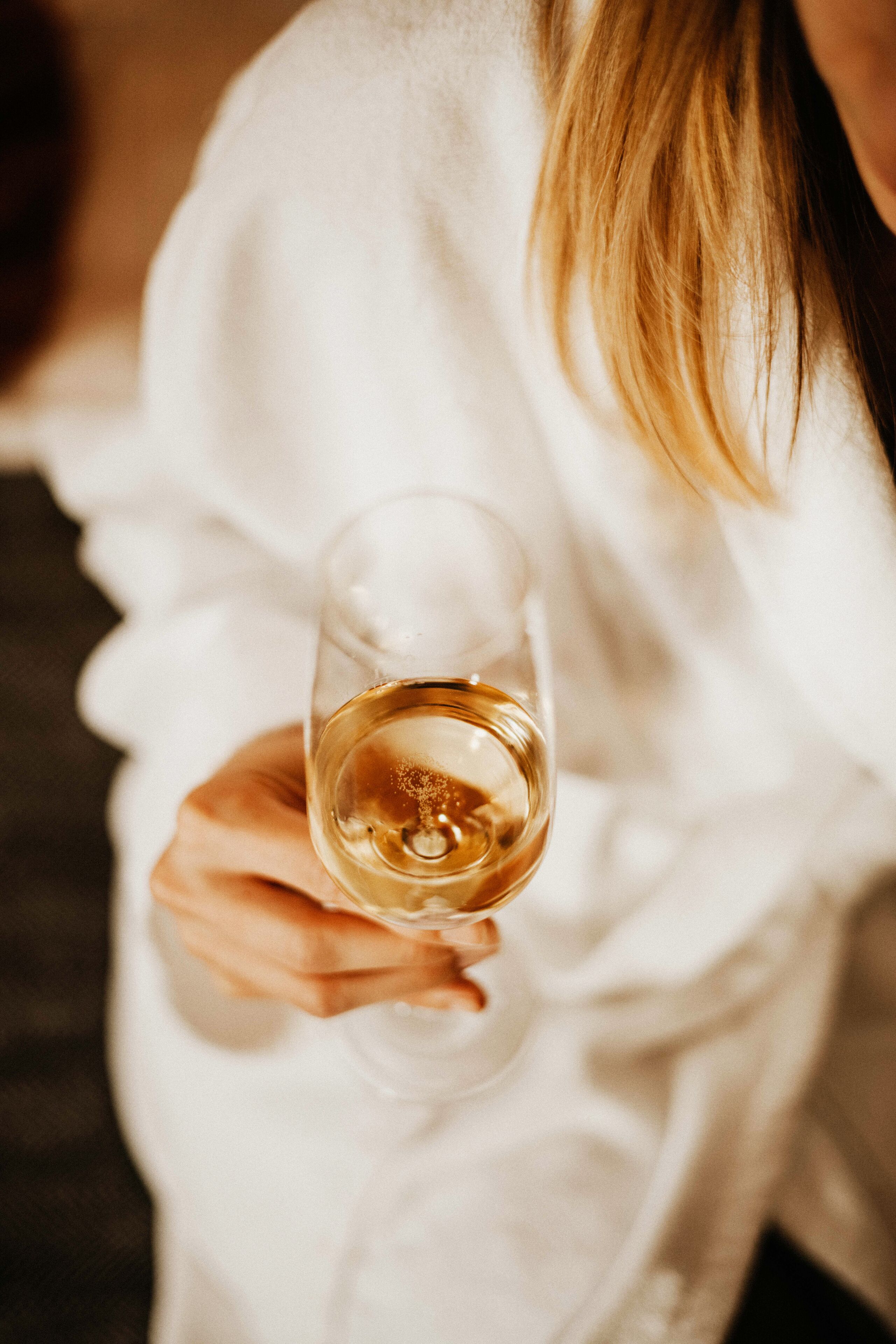 Foto - DO & CO Hotel München