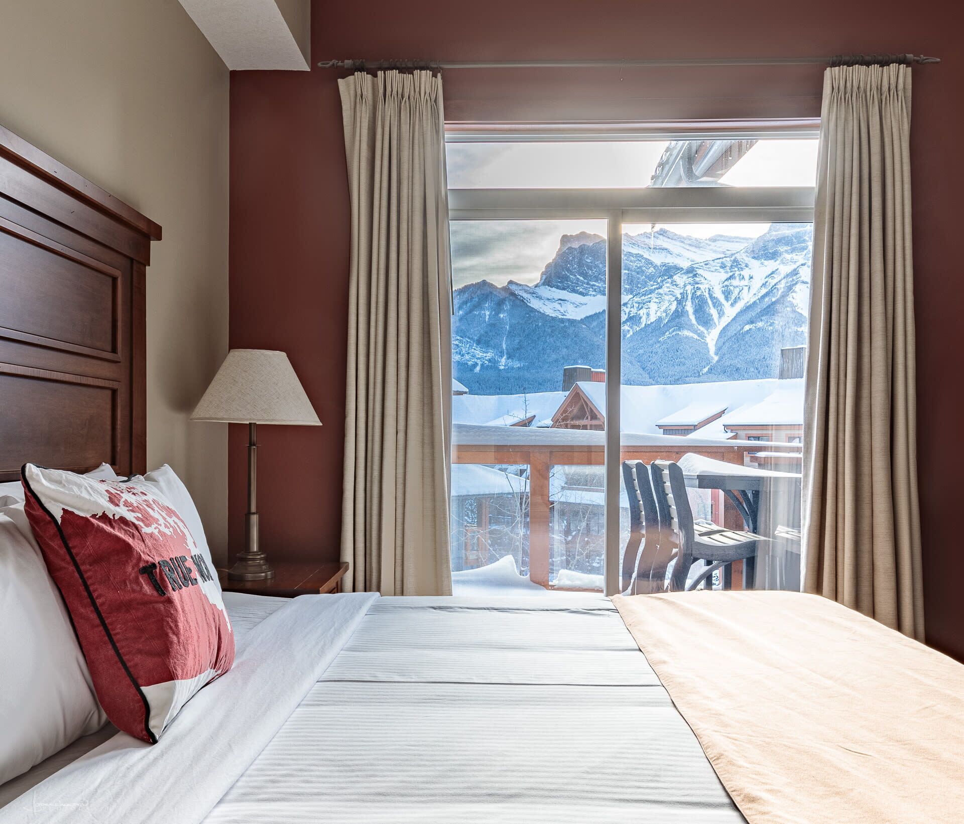 1 chambre, bureau, fer et planche à repasser, Wi-Fi gratuit