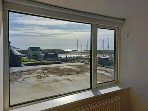 Interior - Craig View Fishermans Cottage nr Harbour and Beach (Barmouth)
