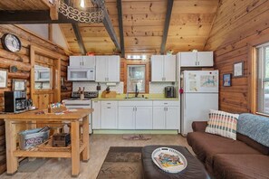 Télévision, livres