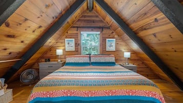 2 Schlafzimmer, Bügeleisen/Bügelbrett, Reisekinderbett, WLAN