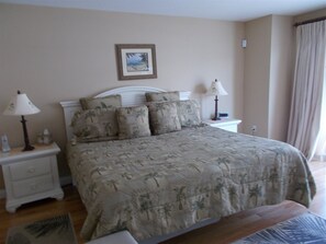 House (WC414 East Nashville Avenue) | 4 bilik tidur, Wi-fi percuma 