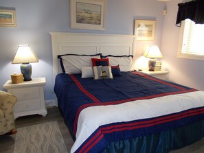 House (WC414 East Nashville Avenue) | 4 bedrooms, free WiFi - Wc414 East Nashville Avenue (Wildwood Crest)