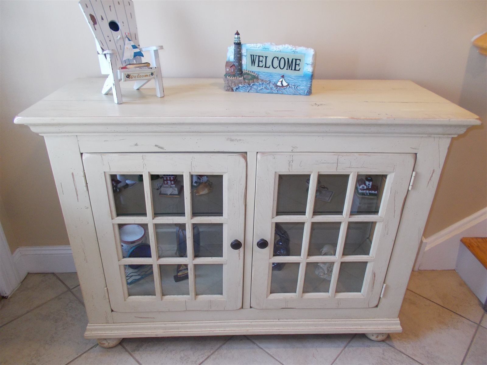 4 عدّة غرف نوم وواي فاي مجانًا