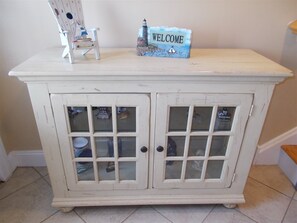 Casa (WC414 East Nashville Avenue) | 4 habitaciones y wifi gratis