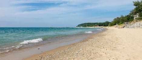 Playa