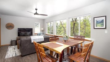 電冰箱、微波爐、咖啡機/沖茶器