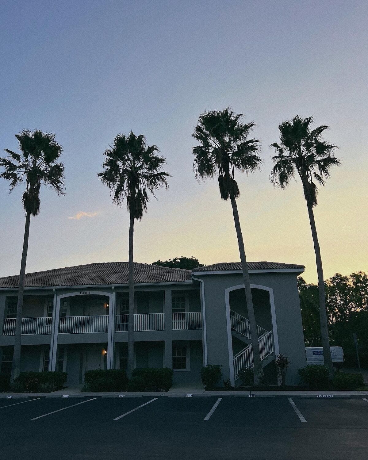 Jan. Feb. March 2025 open. 5 minutes from Beautiful Bonita Beach