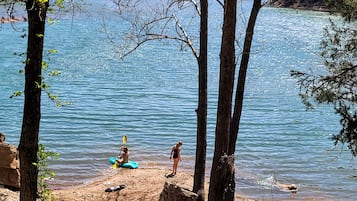 Spiaggia