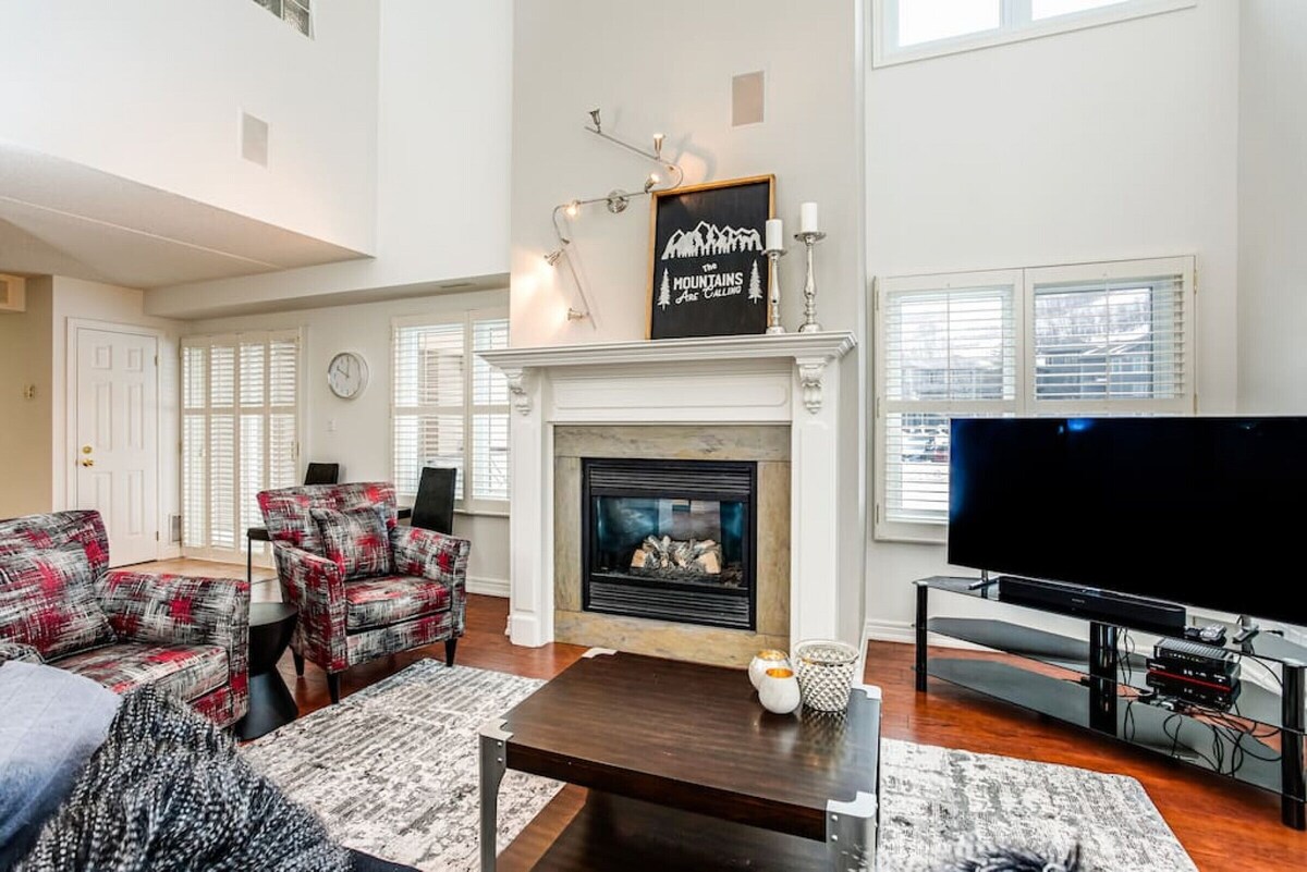 Værtens profilbillede