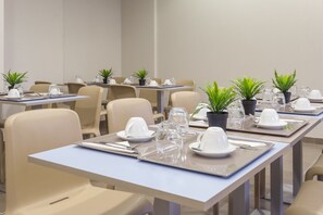 餐厅