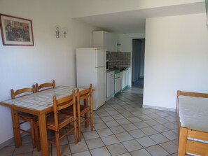 Restauration