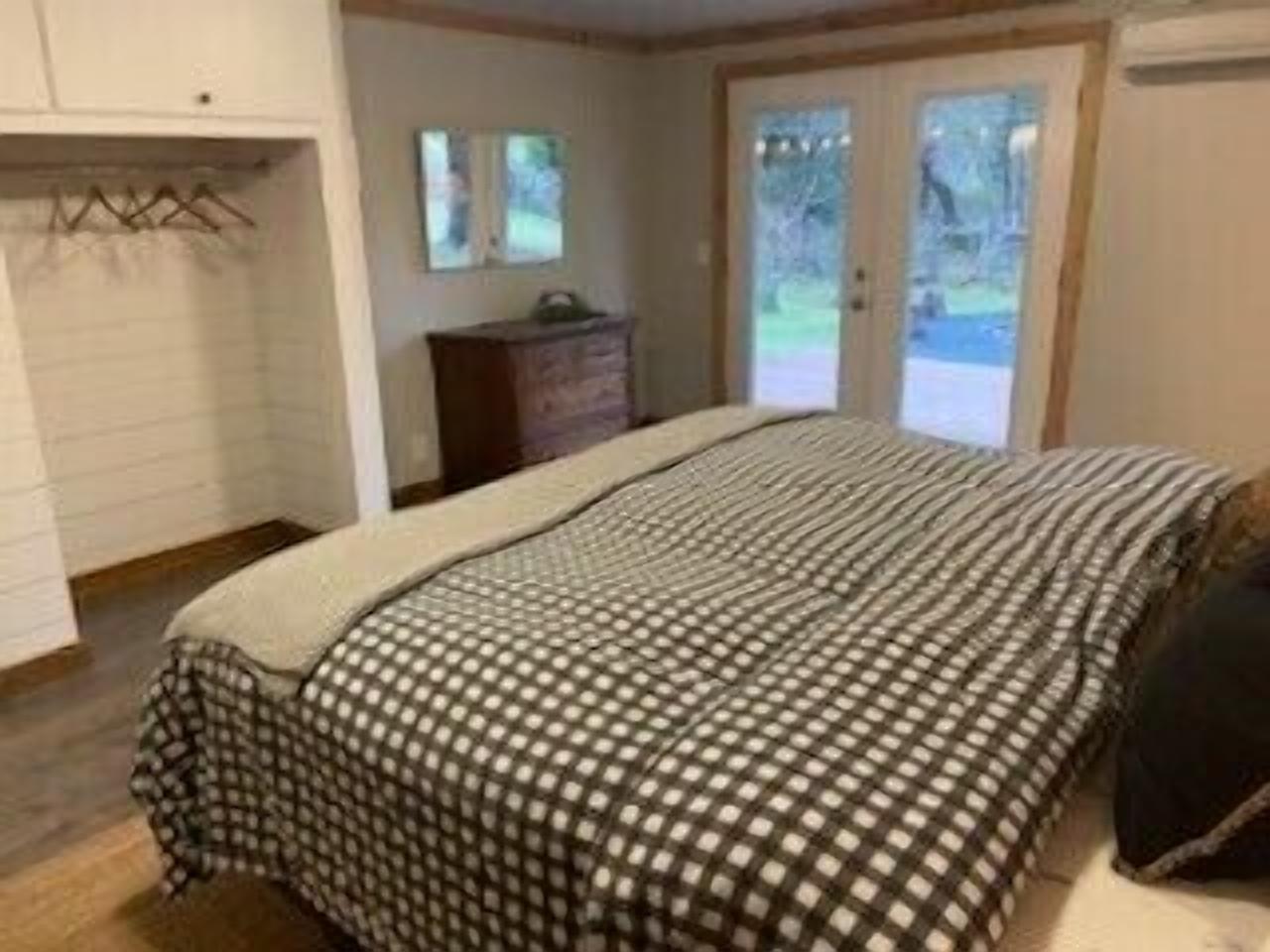 Top 10 PetFriendly Rentals In Lewis County, Washington Updated 2024 Trip101