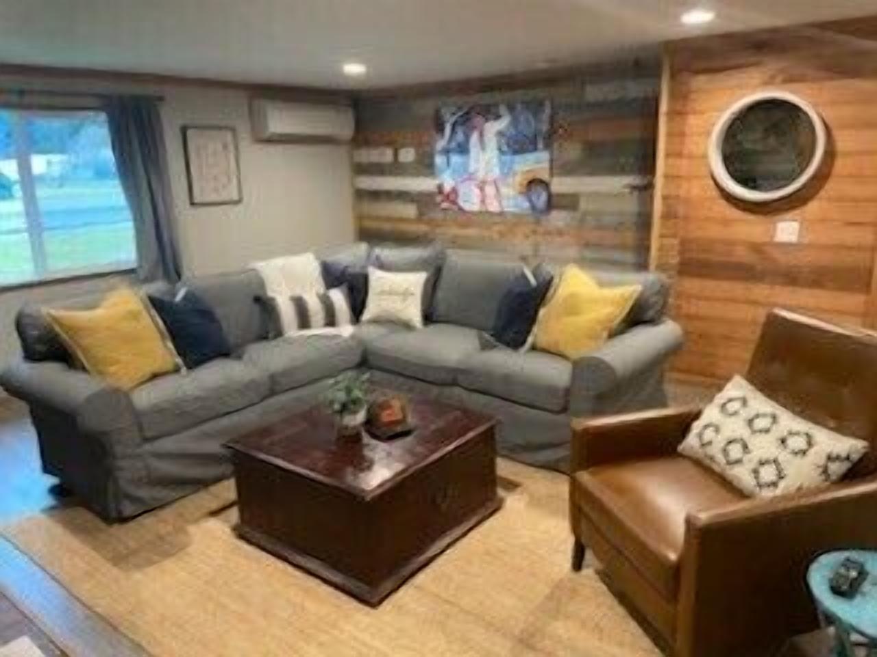 Top 10 PetFriendly Rentals In Lewis County, Washington Trip101