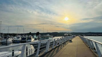 Jachthaven
