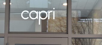 Very Clean and Well Stocked Condo! - Capri 316