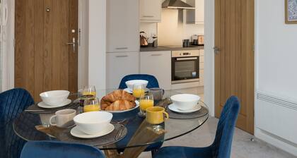 The Aura Suite