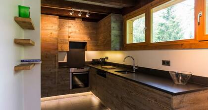 Apartment for sale in calle de Peña de Francia