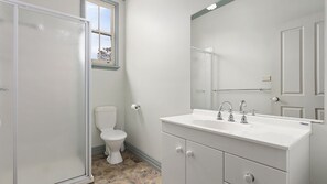 Badewanne