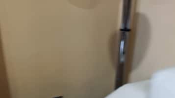 2 slaapkamers