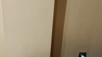 2 slaapkamers