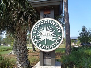 Botón de imagen sin clasificar, 3 de 28