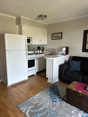 Botón de imagen sin clasificar, 5 de 28