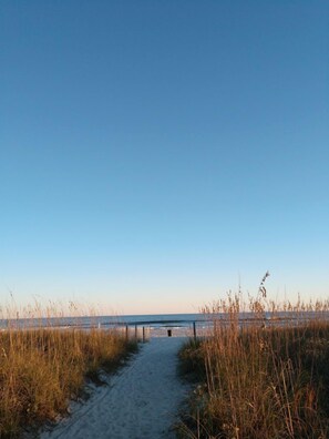 Unclassified image, 4 of 28, button